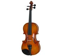 Artino European Wood Violin Set 1/8