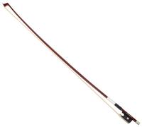 Artino Gavotte Viola Bow 4/4