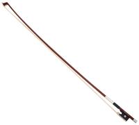 Artino Gavotte Violin Bow 4/4