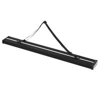 Artino KA-490 Bass Bow Case BK