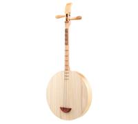 Artino Marco Polo Chinese YueQin