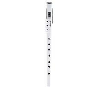 Artinoise flauto dolce midi wireless RE.CORDER WHITE