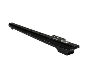 ARTinoise re.corder,flauto acustico digitale e controller MIDI wireless,App mobile 32 timbri,spartiti e esercizi su basi musicali,diteggiature personalizzabili,4 modalità di riproduzione