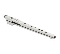 Artinoise RE.CORDER FLUTE WH - Flauto Dolce Soprano Elettronico con Midi e Wireless, Bianco (RE.CORDER FLUTE WH - BIANCO)