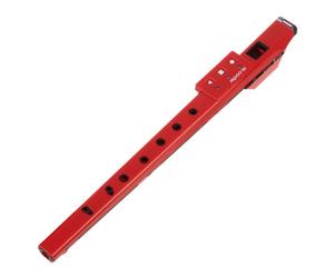 Artinoise Re.corder Red