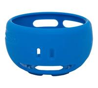 Artiphon Orba - Custodia in silicone (blue)