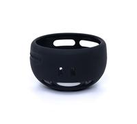 ARTIPHON Orba Silicon Sleeve (Nera) - Pronta Consegna