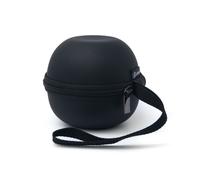 ARTIPHON Orba Travel Case - Pronta Consegna