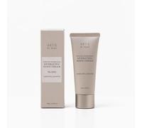 ARTiS di Voce - Hydrating Hand Cream Ambling Jasmine - 40g