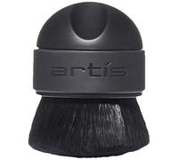 Artis Elite Collection - Mini pennello da palmo, finitura nera