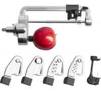KitchenAid 5KSM1APC accessorio spiralizzatore di verdure per planertaria