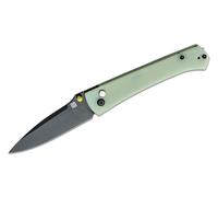 Artisan Andromeda AR-RPM9/G10 Verde Natura 1856P-BNTG
