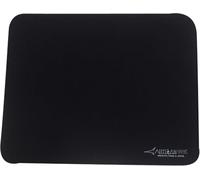 ARTISAN Artisan FX 99 Formula Soft XL, nero (FX-T99-SF-XL-B)