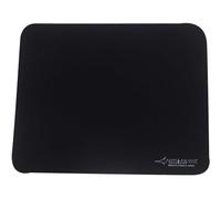 ARTISAN Artisan FX 99 Type XSOFT XXL Nero (FX-T99-XS-XXL-B)
