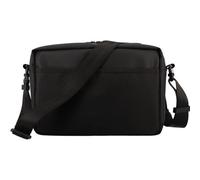 Artisan&Artist A ACAM-600D BLK Borsa universale per fotocamera nera