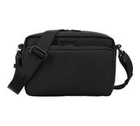 Artisan&Artist A ACAM-610D BLK Borsa universale per fotocamera nera