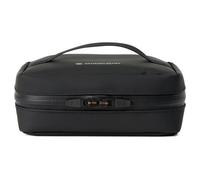 Artisan&Artist A+A Gear Box Pro ACAM-62D nero