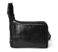 Artisan&Artist A+A RR4-05C Borsa per fotocamera con fionda nera