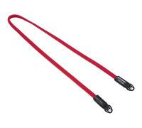 Artisan&Artist ACAM-310A Cinghia per telecamera RED in seta di lunghezza standard rossa (predecessore 859400)