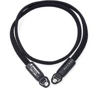 Artisan & Artist ACAM 310A nero