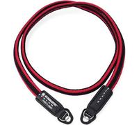 Artisan & Artist ACAM 310A nero/rosso