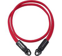 Artisan & Artist ACAM 310A rosso