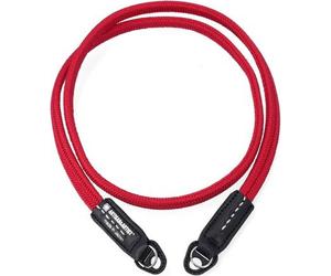 Artisan & Artist ACAM 310A rosso