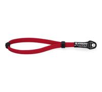 Artisan & Artist ACAM 311A rosso