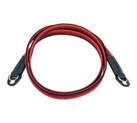 Artisan & Artist ACAM 312A nero/rosso