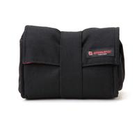 Artisan & Artist ACAM 76 - Borsa per fotocamera nero