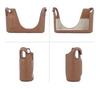 Artisan & Artist LMB-Q/Q2/Q3 marrone chiaro