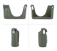 Artisan & Artist LMB-Q/Q2/Q3 verde oliva