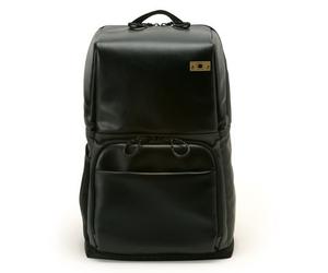 Artisan&Artist Zaino Basalto ACAM-BS0001