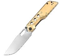 ARTISAN Beest ATZ-1878P AR-RPM9 Brass Brass