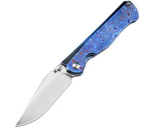 Artisan Caruso 1869G-TDB