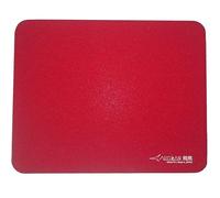 ARTISAN FX Hien MID XXL Borgogna (FX-HI-MD-XXL-R)