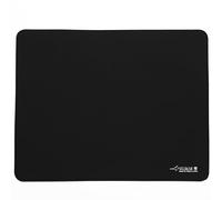 Artisan FX Ninja Zero Soft Black XXL