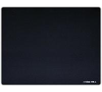 ARTISAN Gaming mouse pad Hayate-Otsu MID(Hard) Large HYO-MID(Hard)-JV-L Color: Japan Violet (Japan Import)