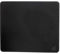 ARTISAN Gaming Mouse Pad Ninja FX Hayate Otsu Black Soft XL FX-HYO-SF-XL