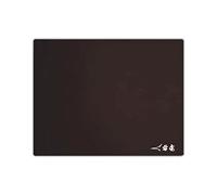 Artisan Gaming Mousepad RAIDEN CLASSIC [MID/XL] (Japan Import)