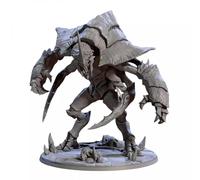 Artisan Guild - Ashurak Il Re Avido Zeek