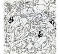 Artisan Guns Bird & Bone - Artisan Guns Bird & Bone