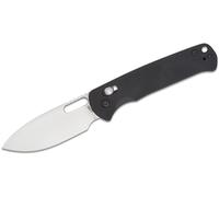 Artisan HECTARE Nero AR-RPM9 G10 J1935-BK
