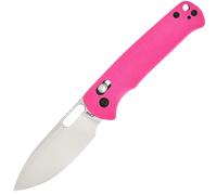 Artisan HECTARE Rosa AR-RPM9 G10 J1935-PNK