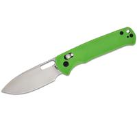 Artisan HECTARE Verde AR-RPM9 G10 J1935-GN