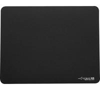 Artisan Hien (Black/XL) [FX-Hi-SF-XL-B] FX Soft (Japan Import)