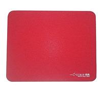 Artisan HIEN (rosso vino) [FX-HI-MD-XL-R] FX MID (Giappone Import)