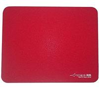 Artisan HIEN FX XSOFT – rosso vino – importazione dal Giappone