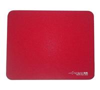 ARTISAN Hien (Rosso Vino/S) [FX-HI-MD-SR] FX MID (Importazione dal Giappone)