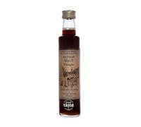 Artisan Malt Vinegar (Aceto di Malto) 250ml